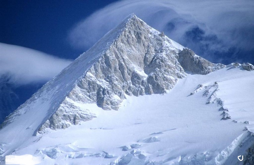 Centralize all orders from various sources