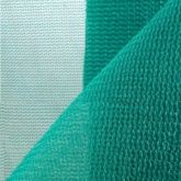 Sync data in real time